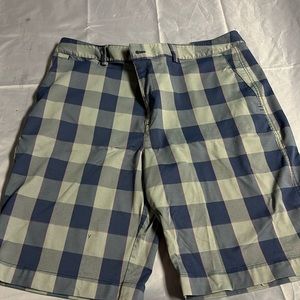 Under Armour Golf shorts